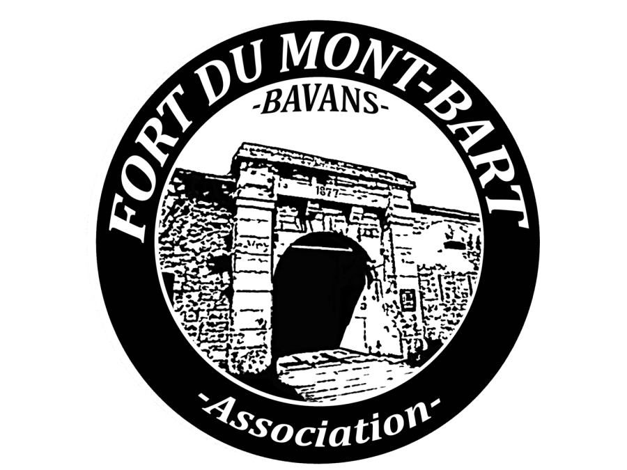 Association du Mont-Bart