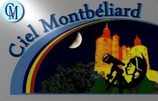 Ciel Montbéliard