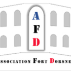 Association du Fort Dorsner