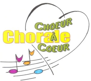 Choeur à Coeur